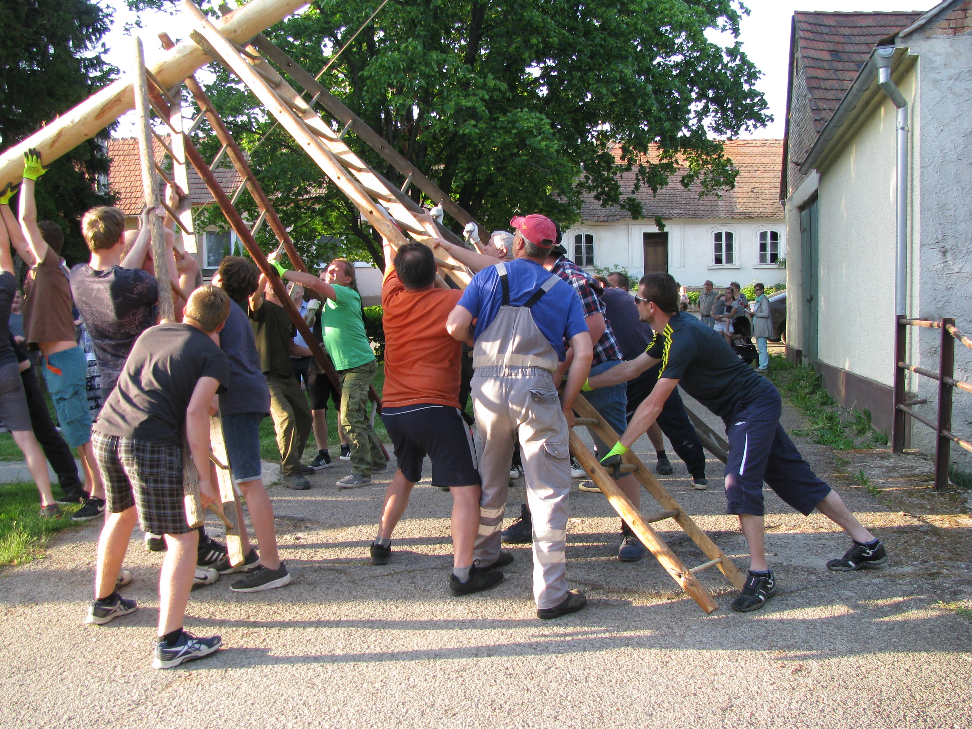 maj01 | WebJET CMS jarmok